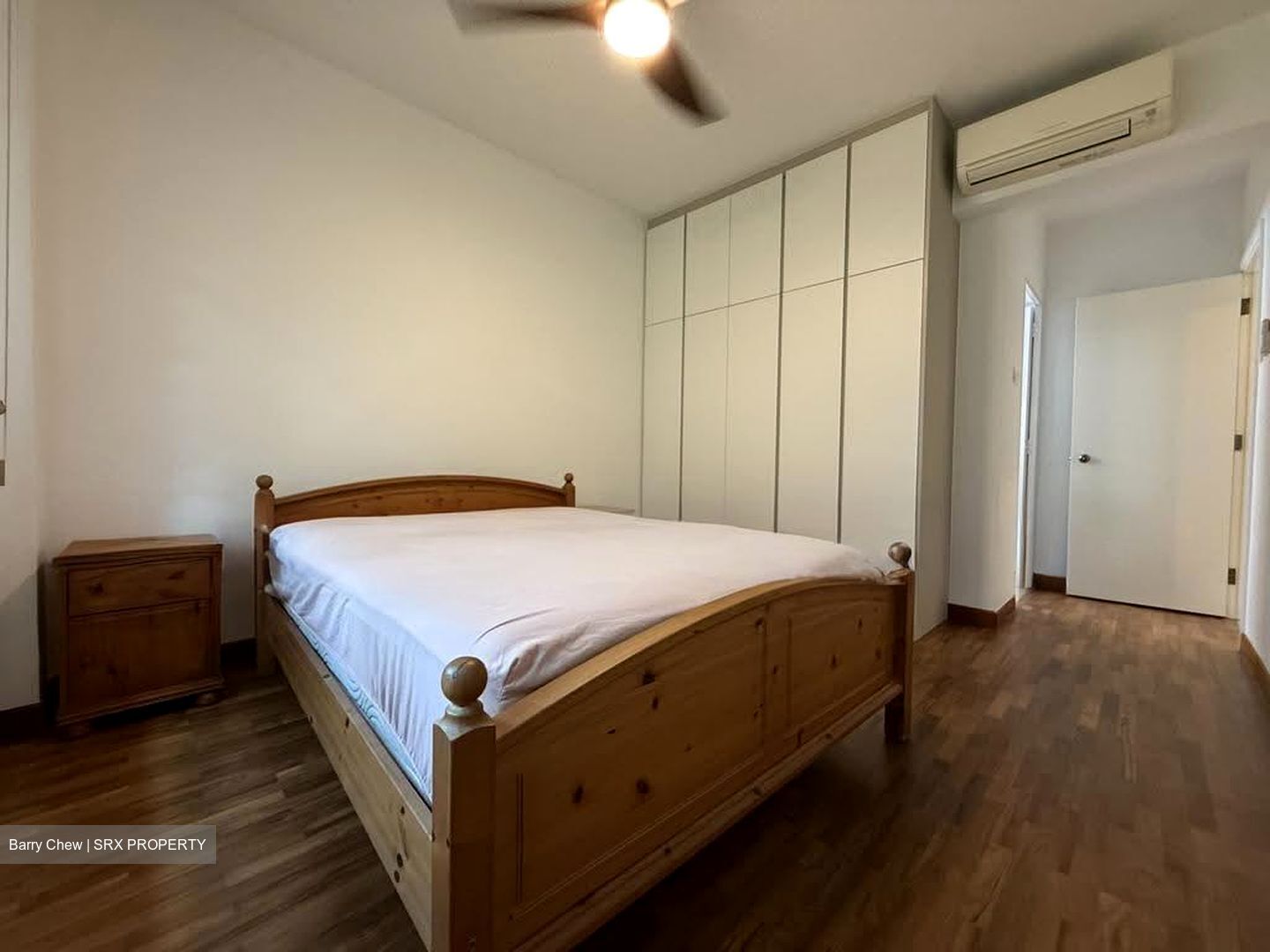 Euphony Gardens (D27), Condominium #611043011